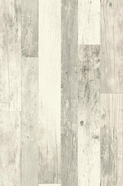 Rasch Factory III behang 941647 hout