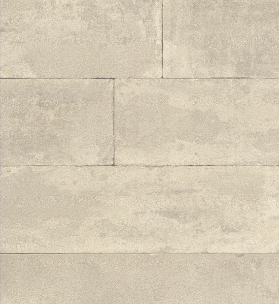 RASCH Vliesbehang 570618 Trianon XIII ornament beige