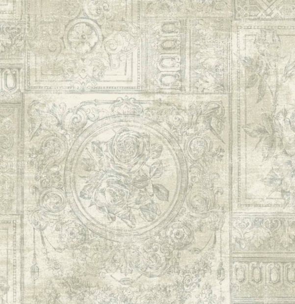 marie antoinette romance  by nina hancock exclusive wallpapers 