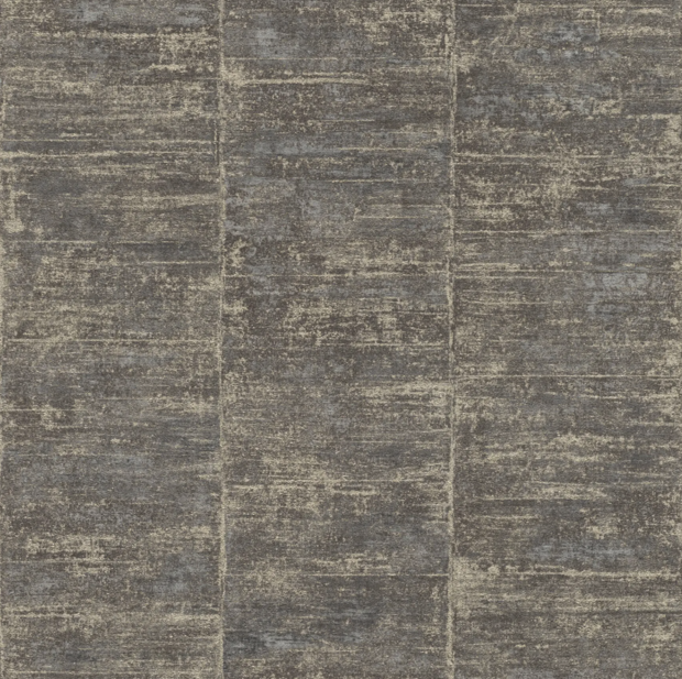Rasch Vliesbehang Linares - 617641