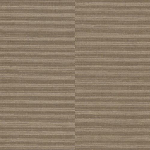228600 rasch textil subtiele metallic glans bruin groud