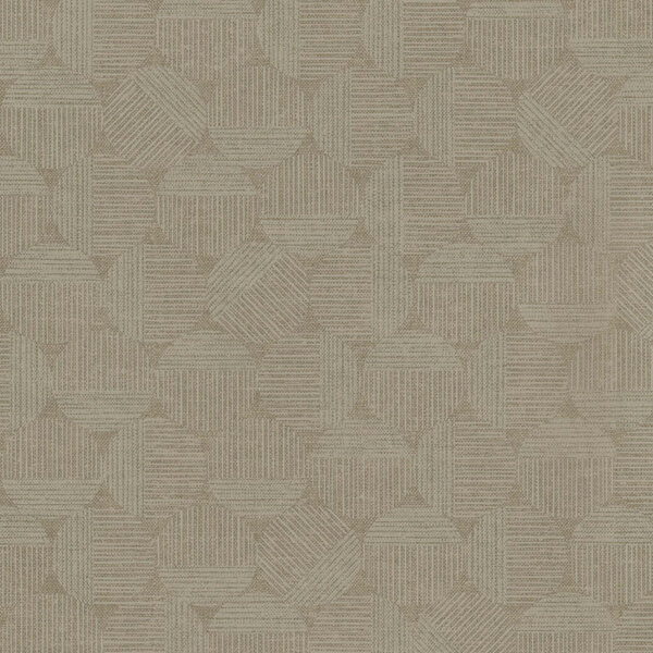 BN Pattern behang Sanguine 5028631