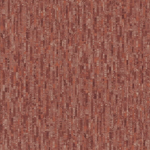 red taupe white lotus hotel chic  nature look vinyl op vlies