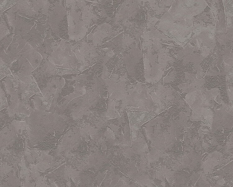 taupe grijs structuur vinyl. op vlies