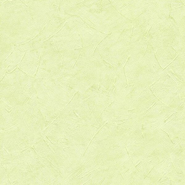 lace zilver off white  behang papier
