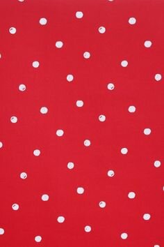 oz7618 minnie mouse dress polkadot pakket 3 rol