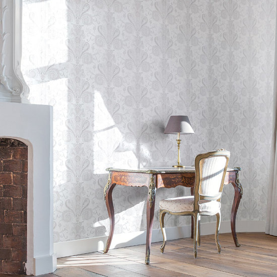 dekens epic vlies oriental palace chic 582-05 2 e foto voorbeeld patroon andere kleur