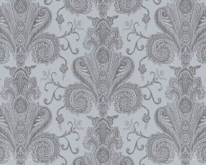 dekens epic vlies oriental palace chic 582-05 2 e foto voorbeeld patroon andere kleur