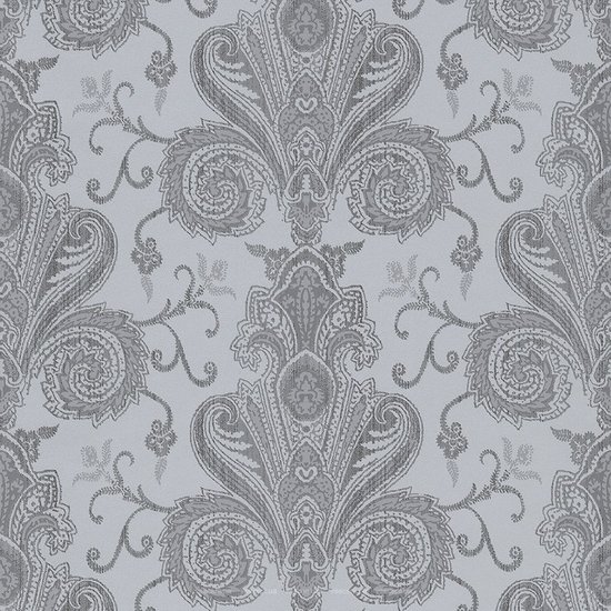 dekens epic vlies oriental palace chic 582-05 2 e foto voorbeeld patroon andere kleur