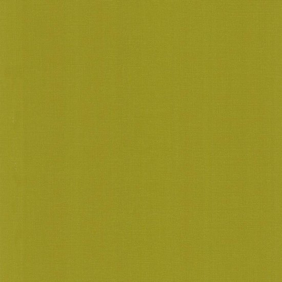 150-59 linnen weefsel savanne groen vinyl op vlies