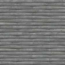 urban  Concrete Bars UC21374/grijs beton stroken vinyl op vlies