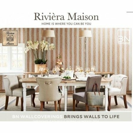 Riviera Maison Private Moments 18281