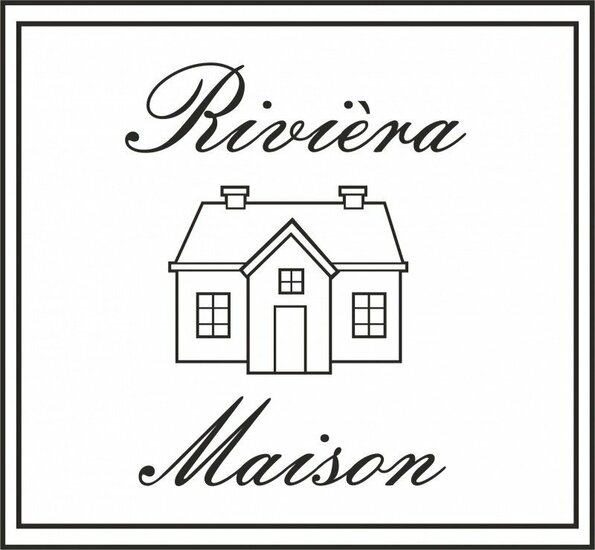 Riviera Maison volume 2 219921