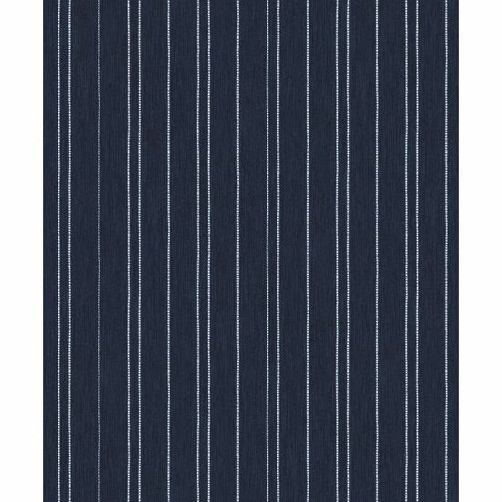 BN Wallcoverings Neo Royal by Marcel Wanders 2186132  blauw licht blauwvinyl op vlies