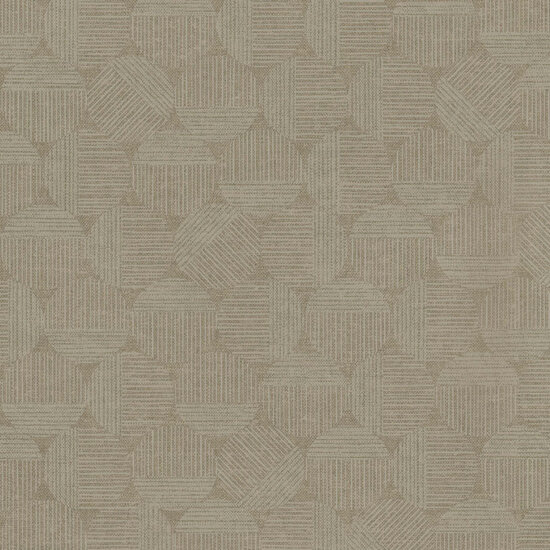 BN Pattern behang Sanguine 5028631