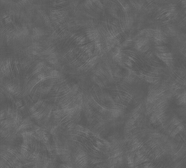 beton look zwart met antraciet vinyl op vlies1