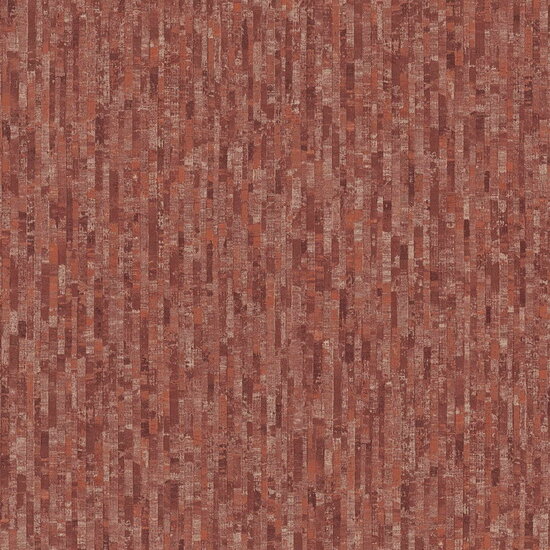 red taupe white lotus hotel chic  nature look vinyl op vlies