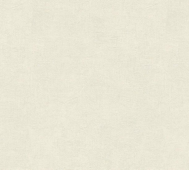 A.S. CR&Eacute;ATION Vliesbehang 93791-2 Casual Living cirkels beige