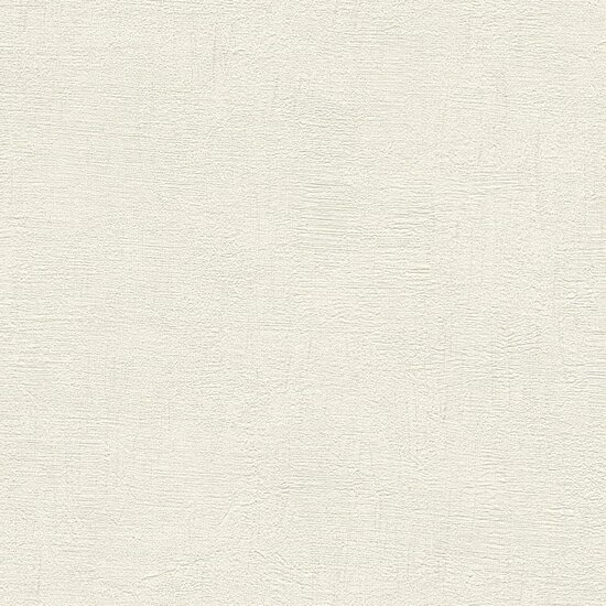 A.S. CR&Eacute;ATION Vliesbehang 93791-2 Casual Living cirkels beige