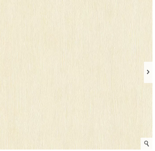 creme /beige  relief structuur vinyl. op vlies