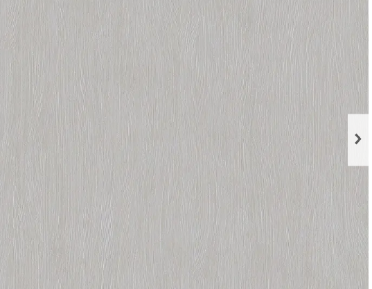 licht grijs relief structuur vinyl. op vlies