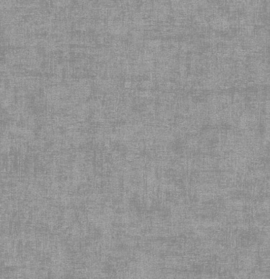 A.S. CR&Eacute;ATION Vliesbehang betonlook midden grijs 