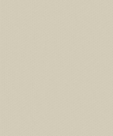 Seabrook Mondrian Spiro Escher Wallpaper - Pearl Grey Japan luxe vlies  by KT Exclusive 1