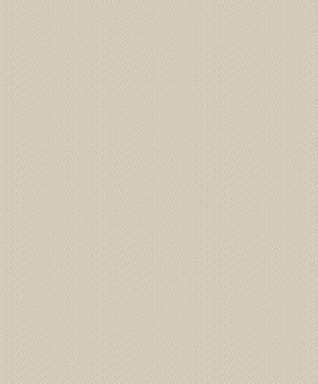 Seabrook Mondrian Spiro Escher Wallpaper - Pearl Grey Japandi luxe vlies by KT Exclusive
