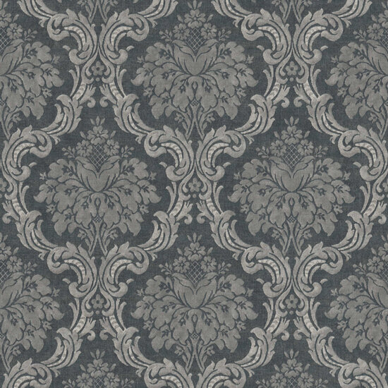 Vlies behang 36716-6 A.s Creation