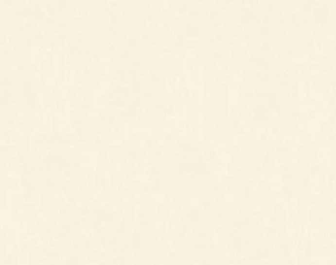 Vlies behang  taupe goud croco vlies