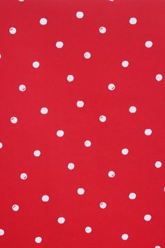 oz7618 minnie mouse dress polkadot pakket 3 rol