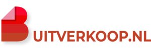  Behanguitverkoop.nl