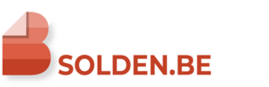 Logo Behanguitverkoop.nl